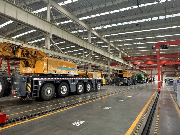 LETOU - 乐投(中文)官方网站