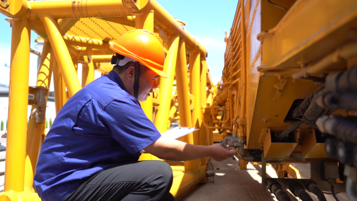 LETOU - 乐投(中文)官方网站