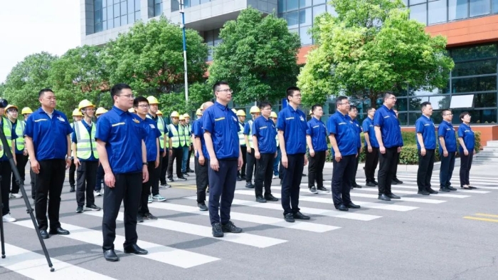 LETOU - 乐投(中文)官方网站