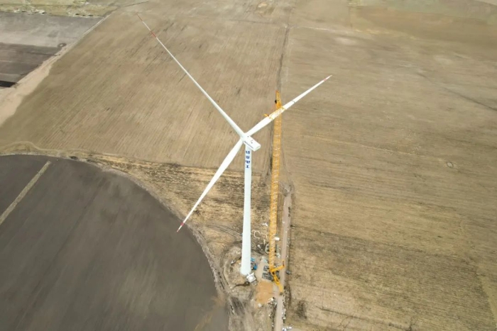 LETOU - 乐投(中文)官方网站