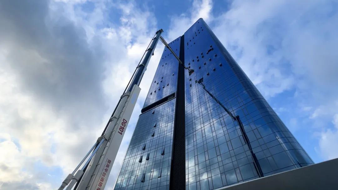 LETOU - 乐投(中文)官方网站