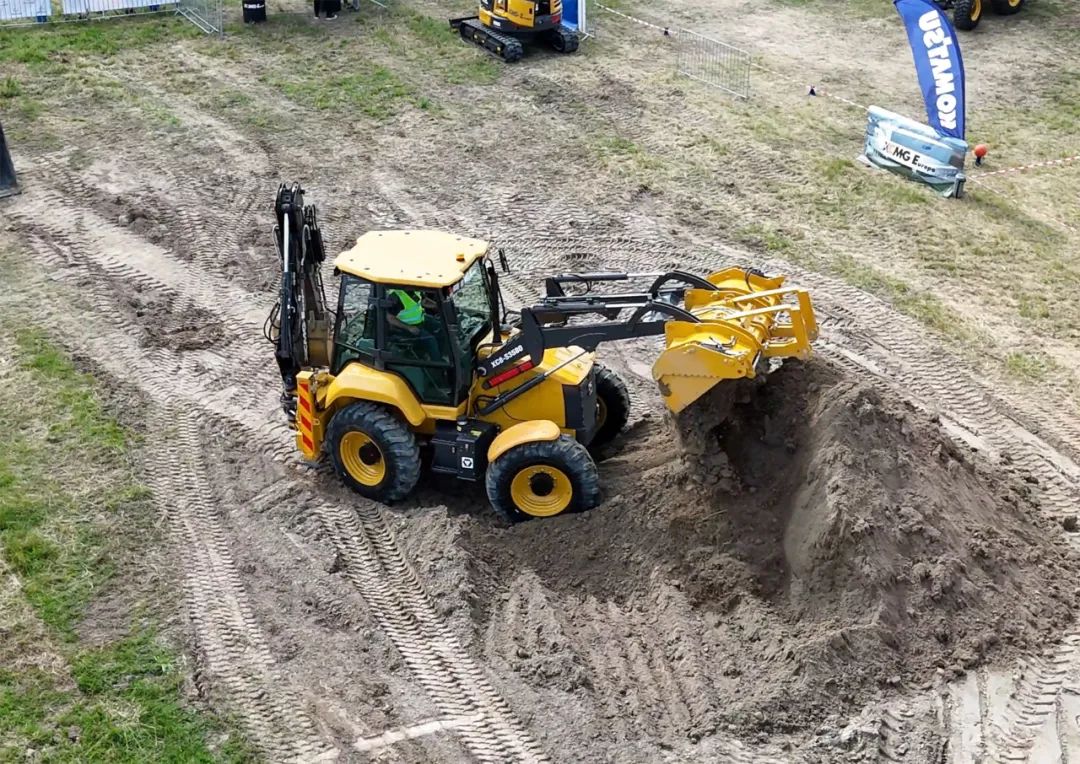 LETOU - 乐投(中文)官方网站