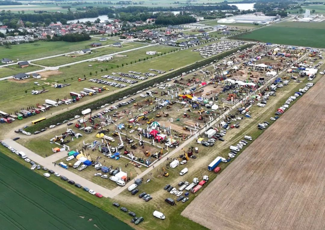 LETOU - 乐投(中文)官方网站