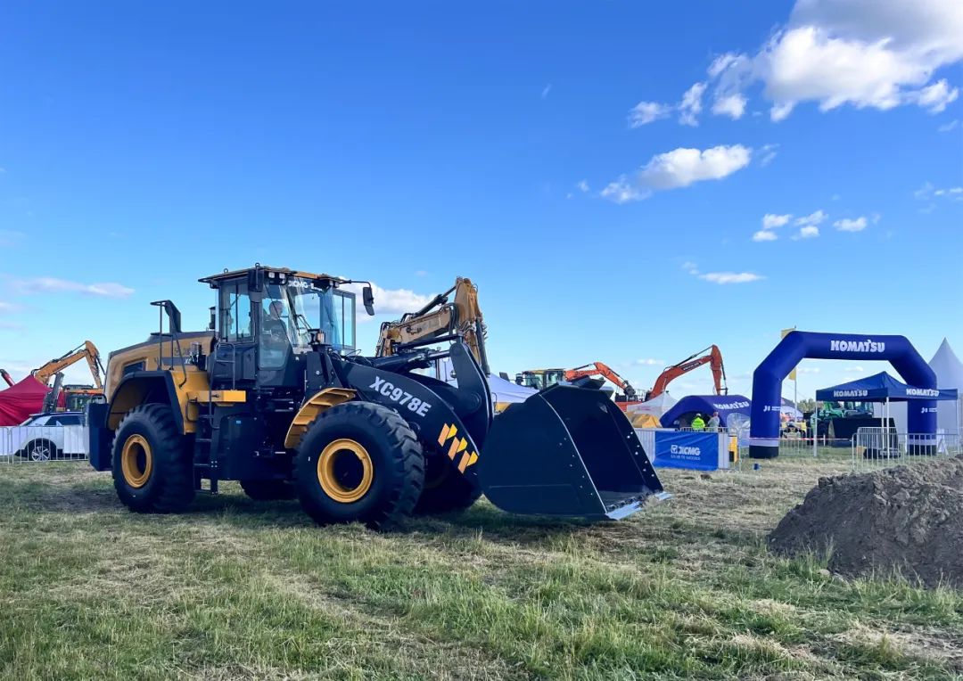 LETOU - 乐投(中文)官方网站