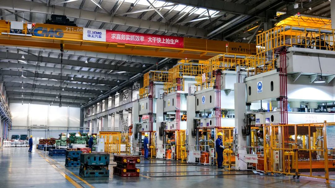 LETOU - 乐投(中文)官方网站