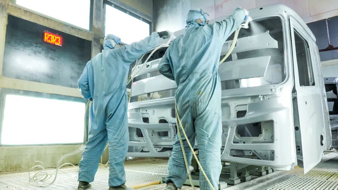 LETOU - 乐投(中文)官方网站