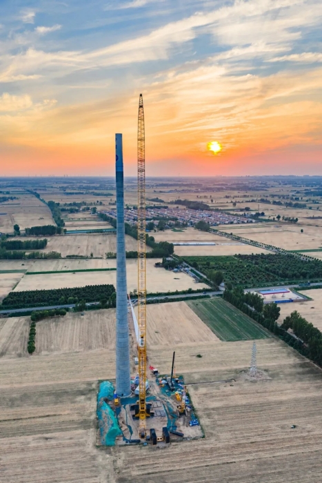 LETOU - 乐投(中文)官方网站