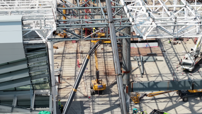 LETOU - 乐投(中文)官方网站