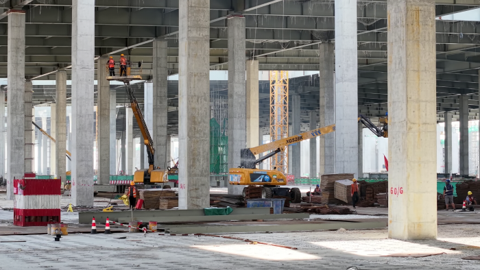 LETOU - 乐投(中文)官方网站