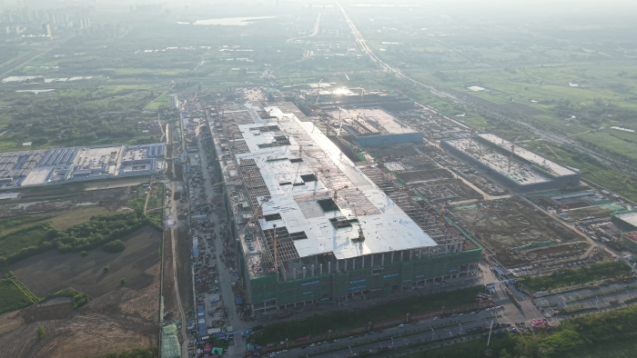 LETOU - 乐投(中文)官方网站