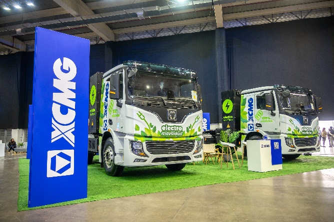 LETOU - 乐投(中文)官方网站