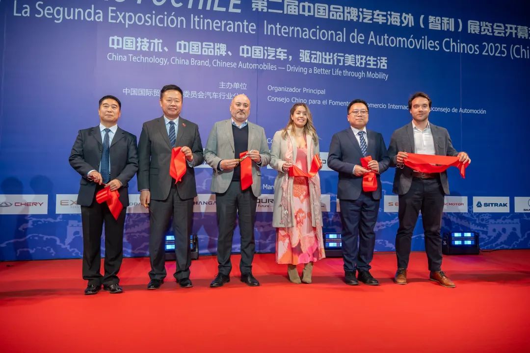 LETOU - 乐投(中文)官方网站