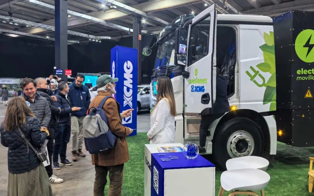 LETOU - 乐投(中文)官方网站