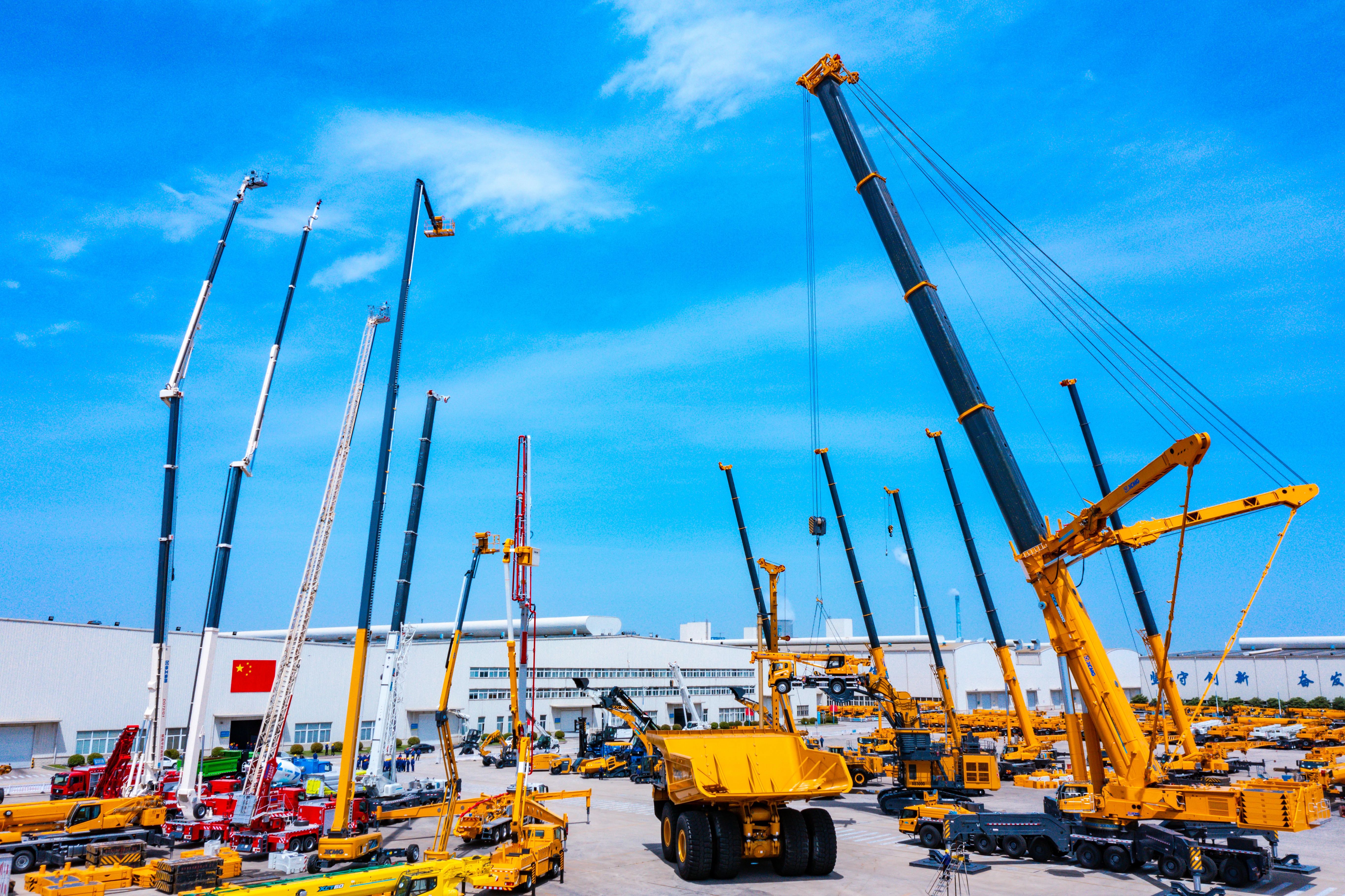 LETOU - 乐投(中文)官方网站