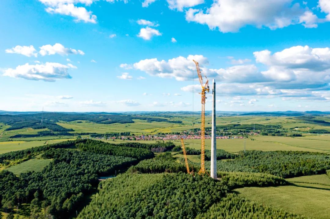 LETOU - 乐投(中文)官方网站