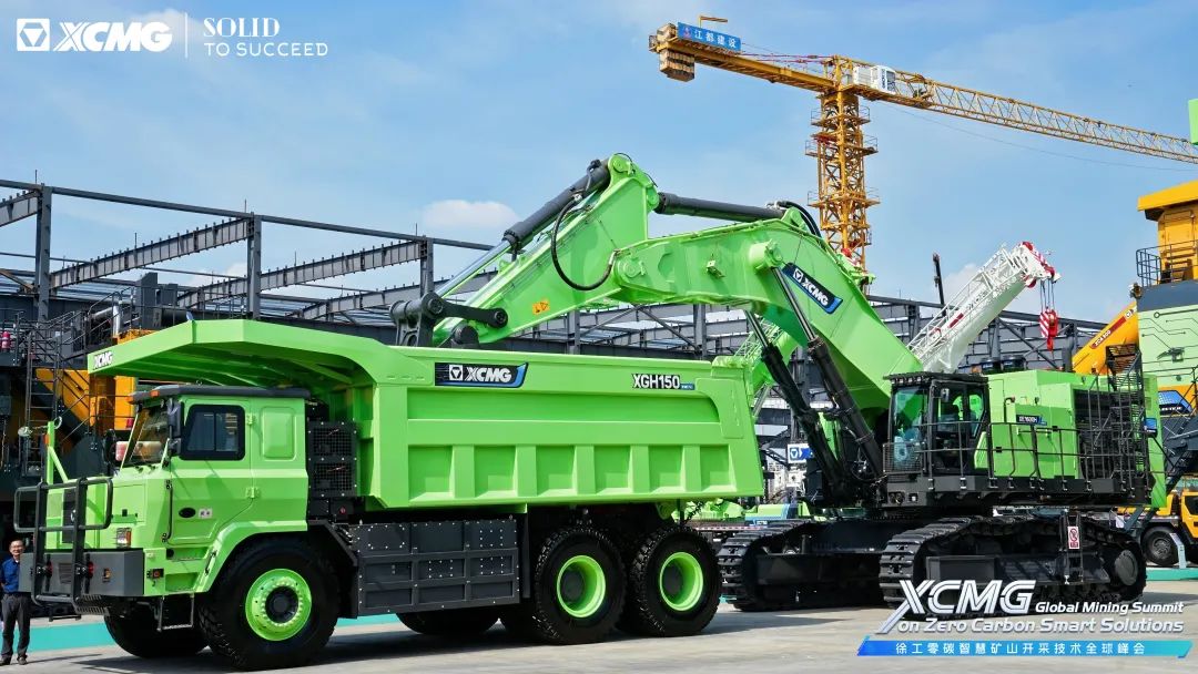 LETOU - 乐投(中文)官方网站