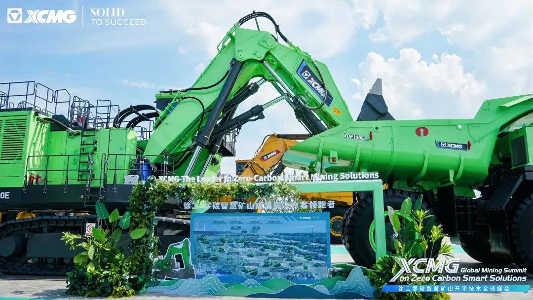 LETOU - 乐投(中文)官方网站