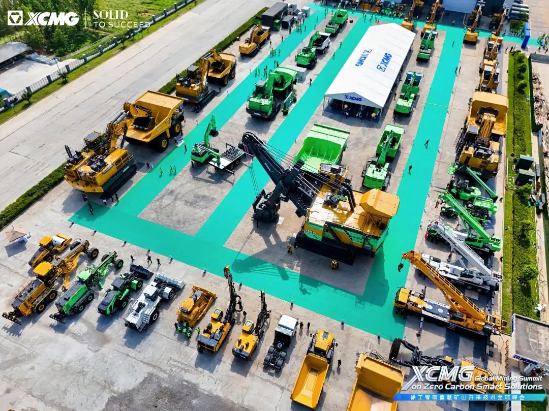 LETOU - 乐投(中文)官方网站