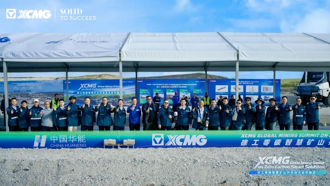 LETOU - 乐投(中文)官方网站