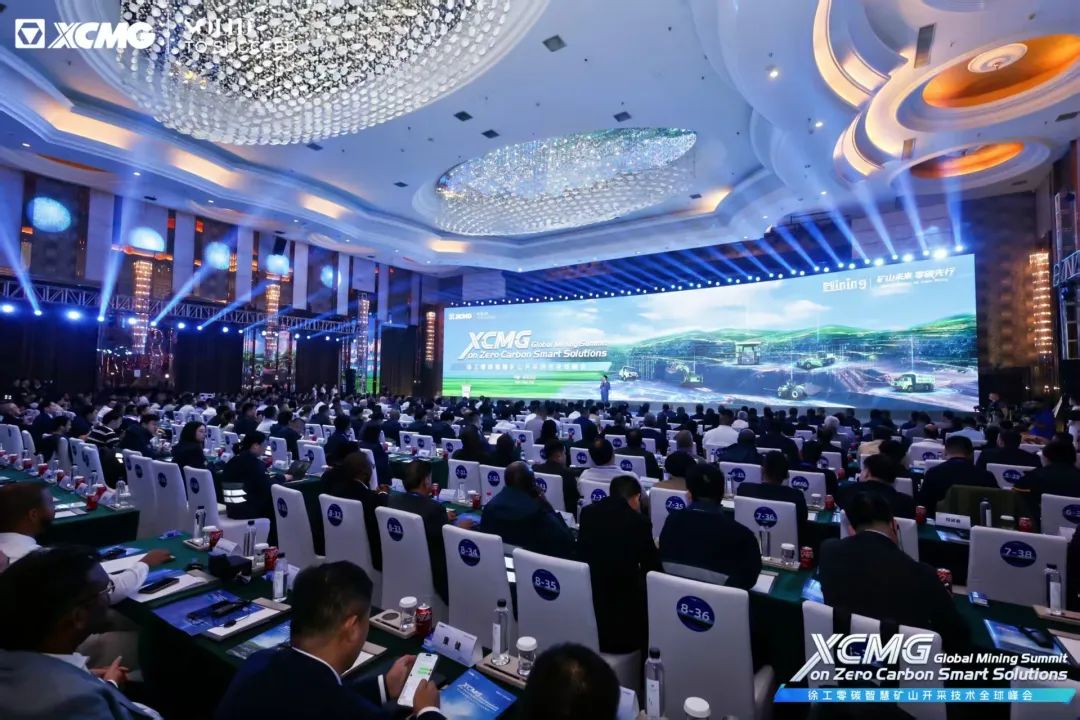 LETOU - 乐投(中文)官方网站