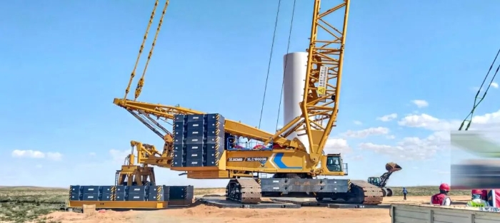 LETOU - 乐投(中文)官方网站