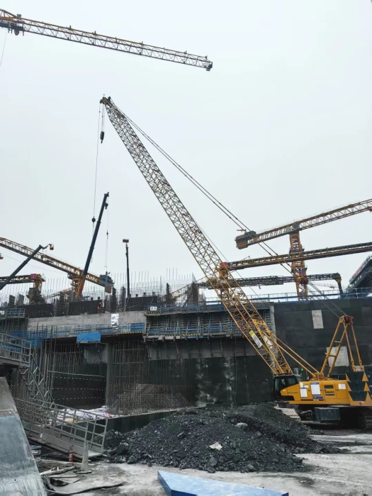 LETOU - 乐投(中文)官方网站