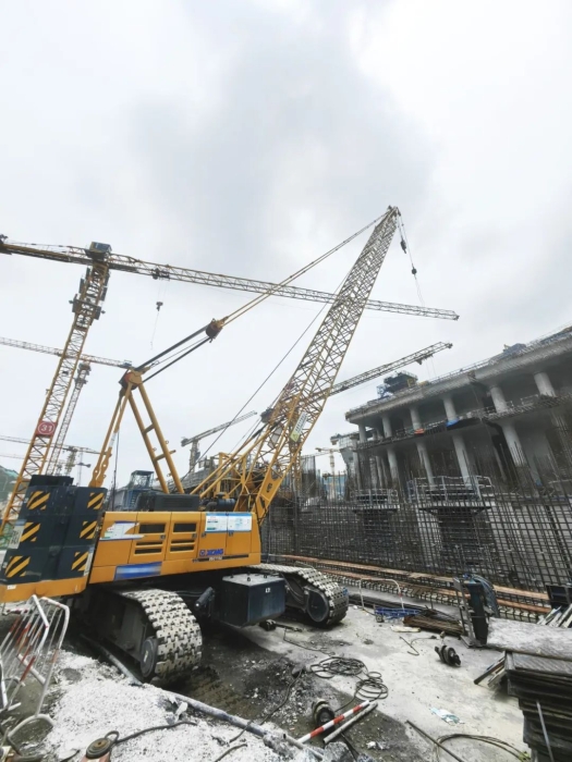 LETOU - 乐投(中文)官方网站