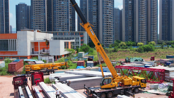 LETOU - 乐投(中文)官方网站