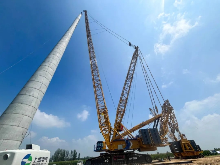 LETOU - 乐投(中文)官方网站