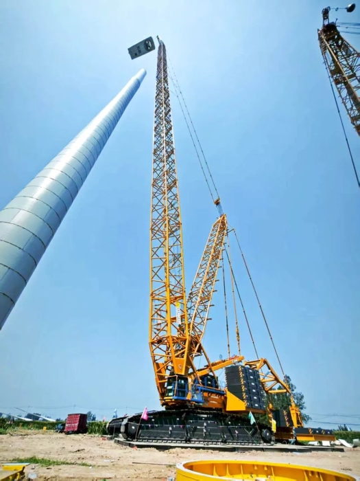 LETOU - 乐投(中文)官方网站