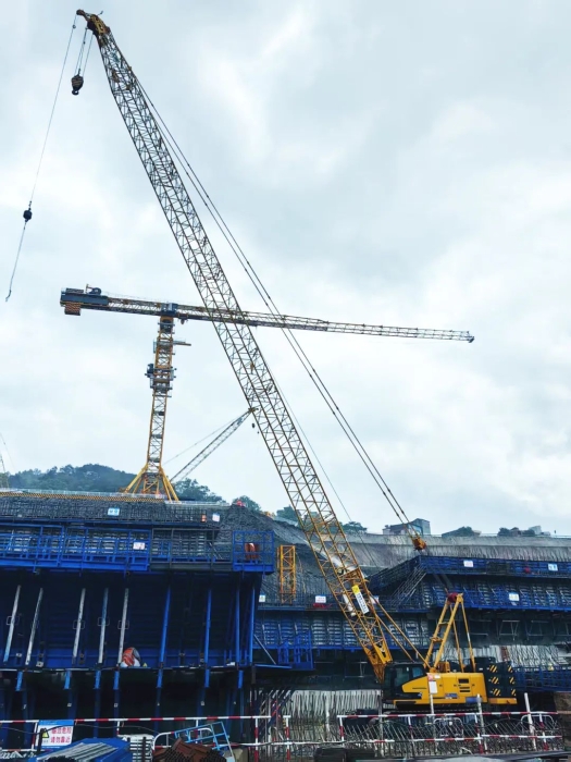 LETOU - 乐投(中文)官方网站