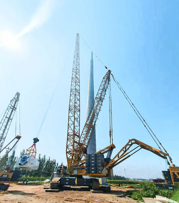 LETOU - 乐投(中文)官方网站