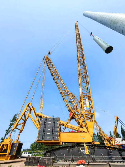 LETOU - 乐投(中文)官方网站