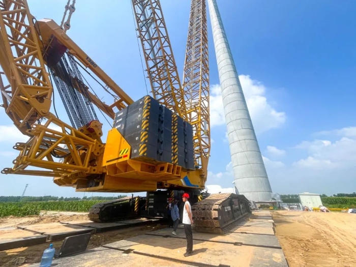 LETOU - 乐投(中文)官方网站