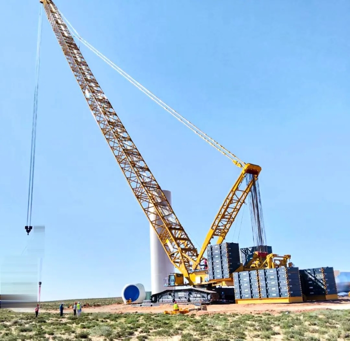 LETOU - 乐投(中文)官方网站