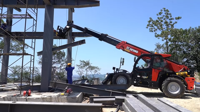 LETOU - 乐投(中文)官方网站