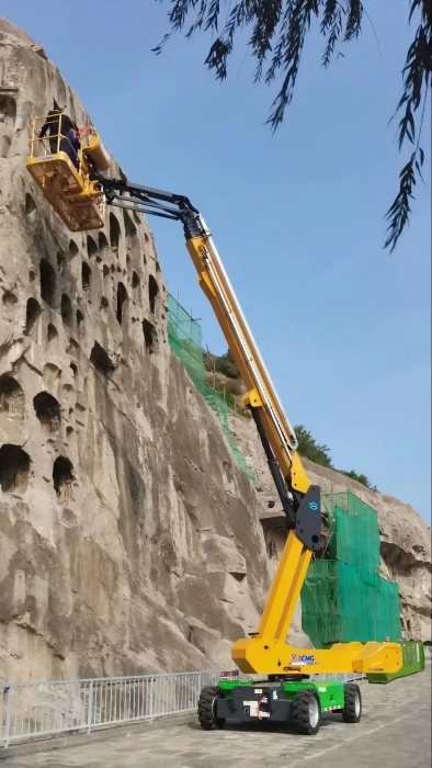 LETOU - 乐投(中文)官方网站