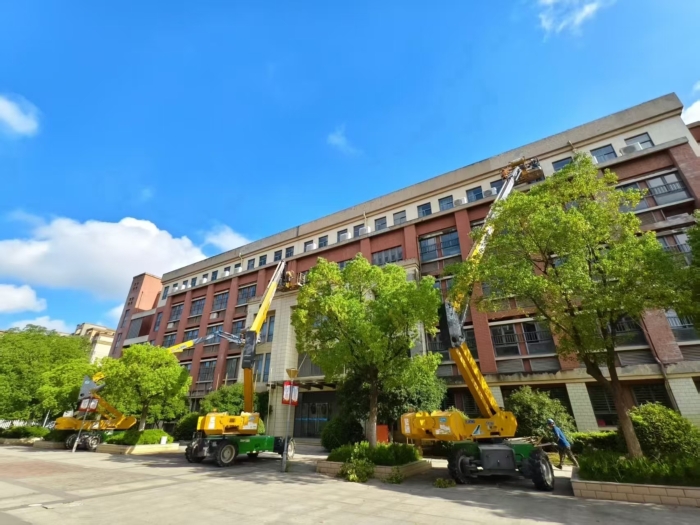 LETOU - 乐投(中文)官方网站