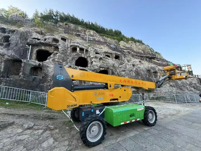 LETOU - 乐投(中文)官方网站