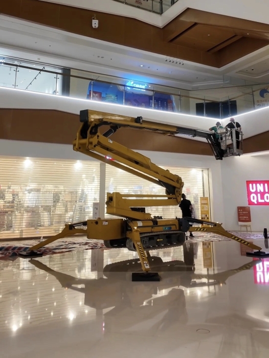 LETOU - 乐投(中文)官方网站