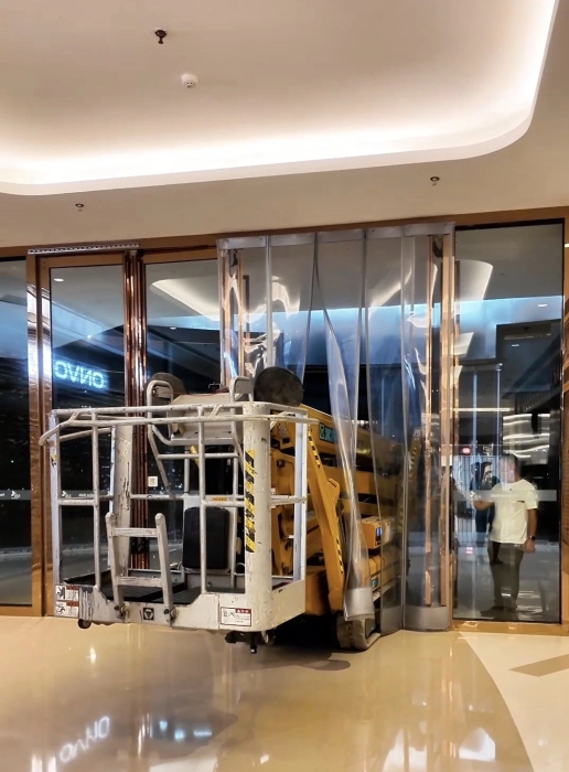 LETOU - 乐投(中文)官方网站