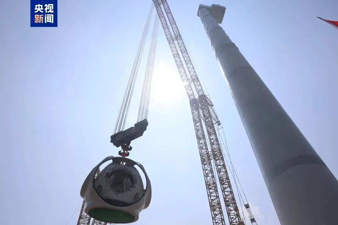 LETOU - 乐投(中文)官方网站