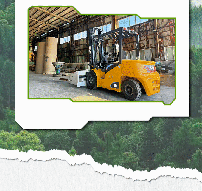 LETOU - 乐投(中文)官方网站