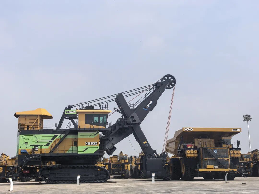 LETOU - 乐投(中文)官方网站