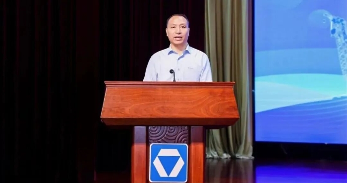 LETOU - 乐投(中文)官方网站