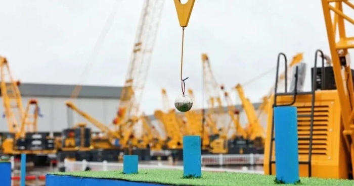 LETOU - 乐投(中文)官方网站