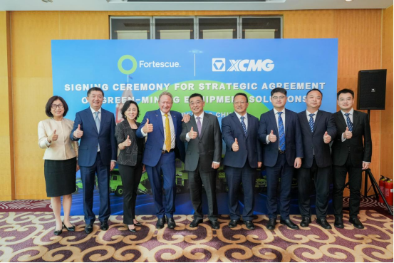 LETOU - 乐投(中文)官方网站