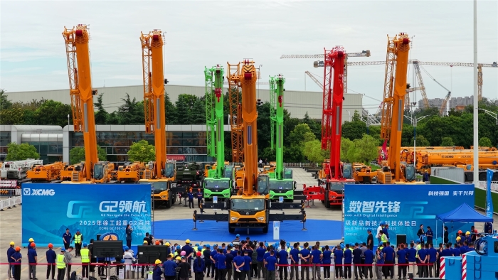 LETOU - 乐投(中文)官方网站