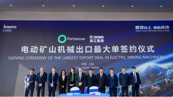 LETOU - 乐投(中文)官方网站