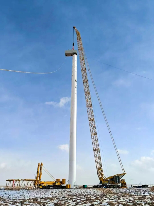 LETOU - 乐投(中文)官方网站